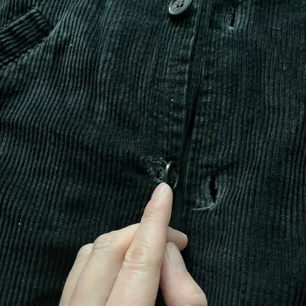 thumbnail-6